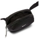 Nike Τσαντάκι ώμου Aura Crossbody Bag